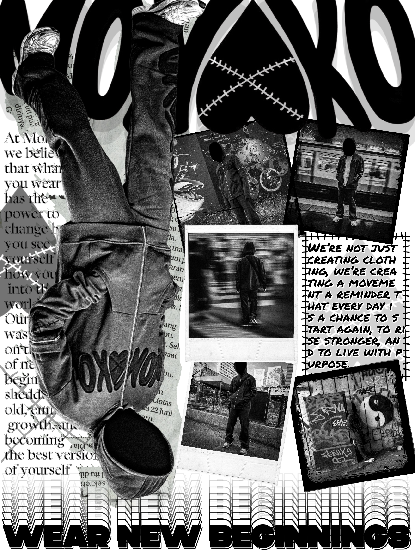 First poster .png