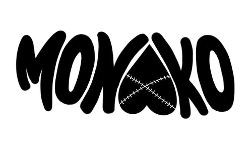 Monako