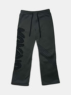 Monako Baggy Fit Sweatpants