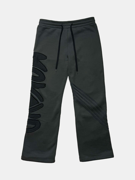 Monako Baggy Fit Sweatpants