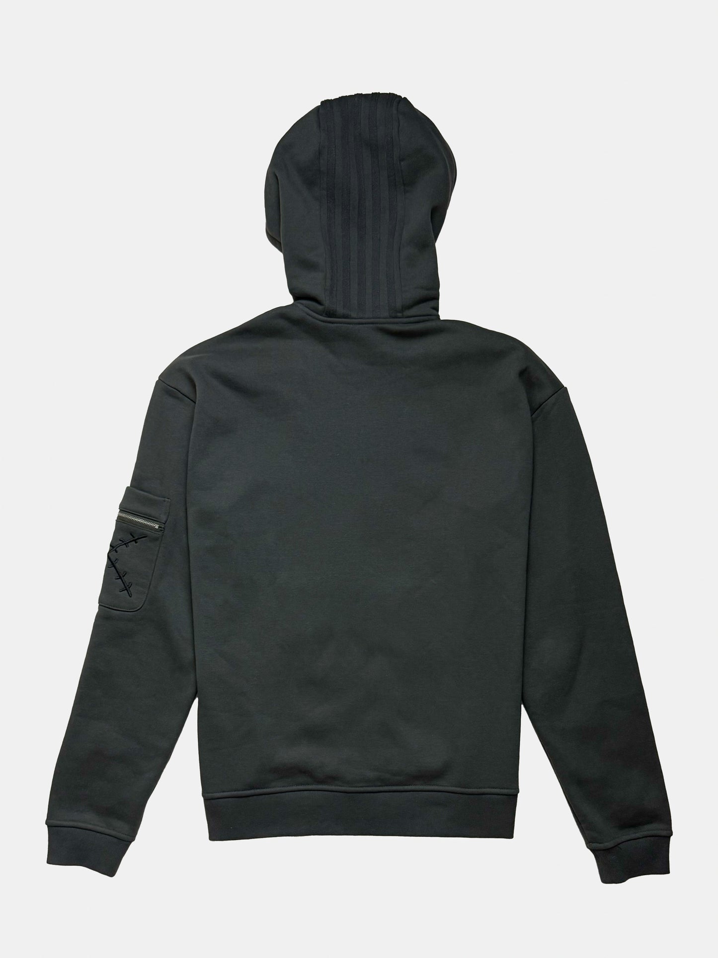 Monako Tracksuit